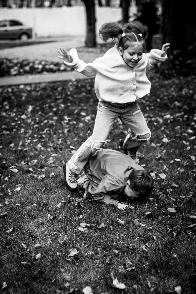 Photograph by Марина Куротченко