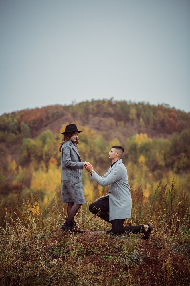 Photograph by Надежда Загородникова