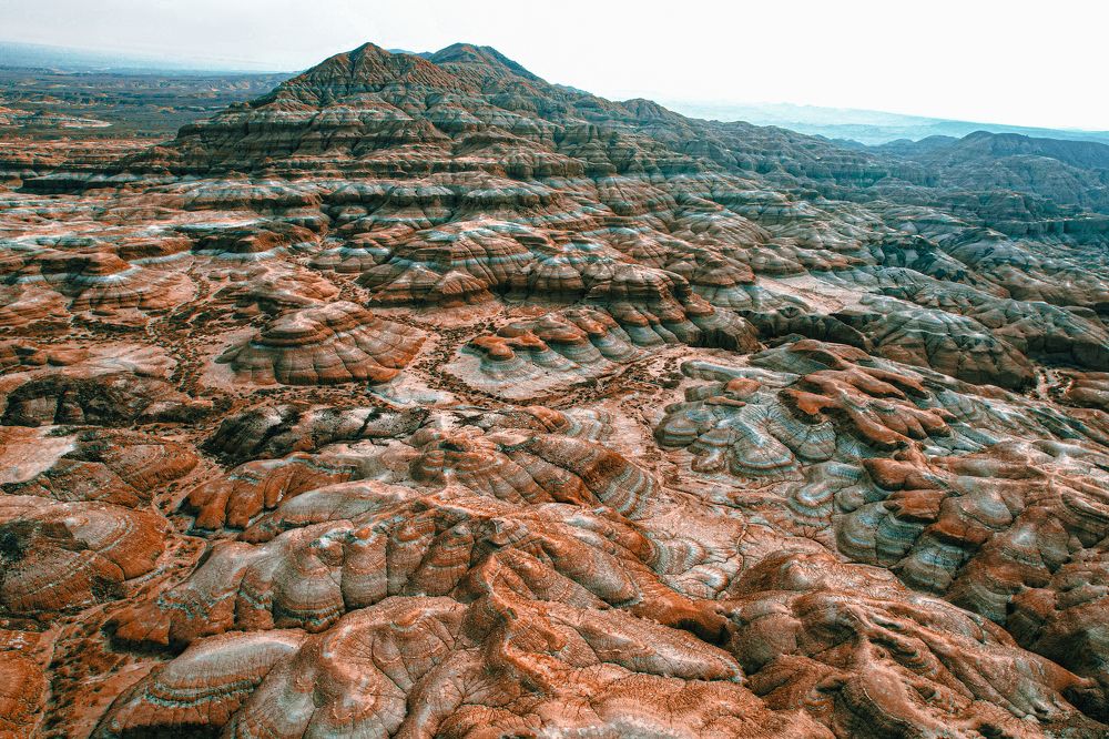 Photograph by Виктория Шумай