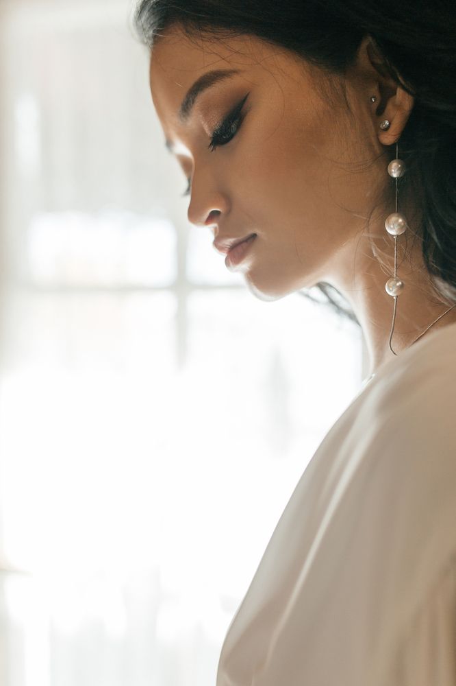 Photograph by Юлия Горячева