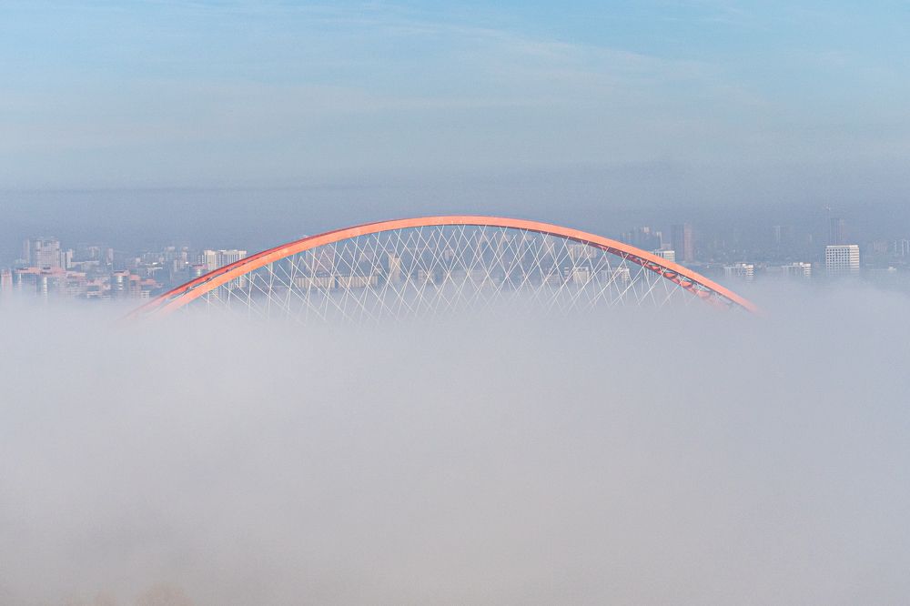 Photograph by Сергей Андрейчук