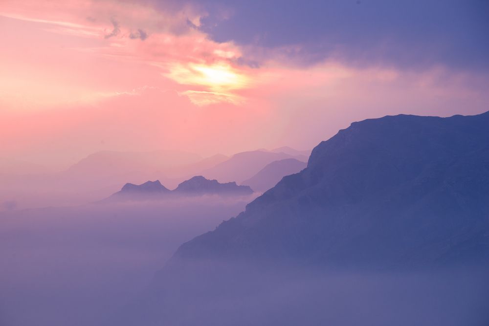 Photograph by Марина Богатырева