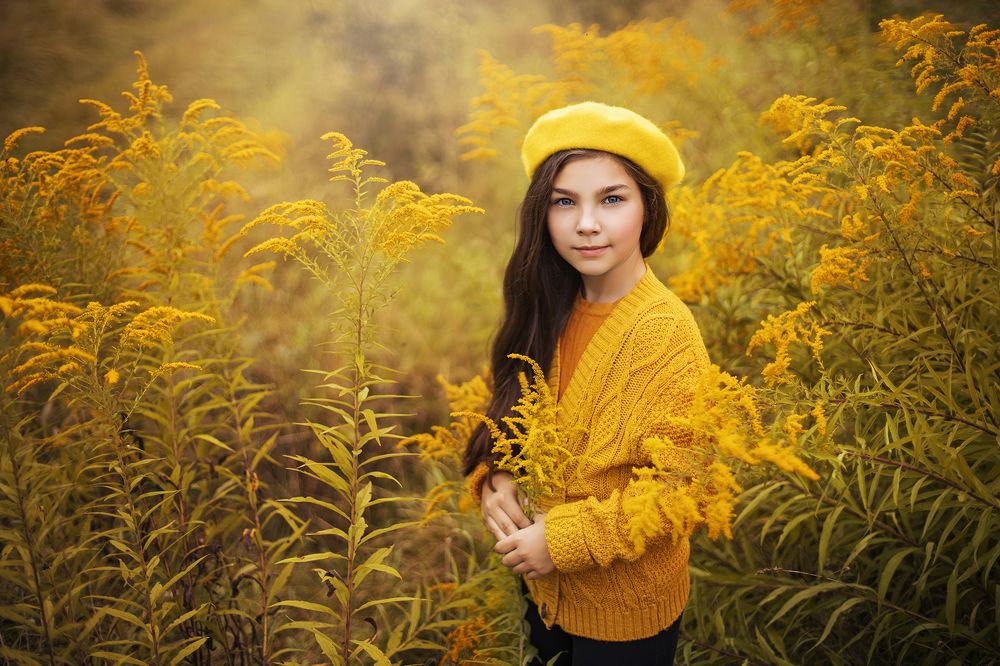 Photograph by Barbara Gepert