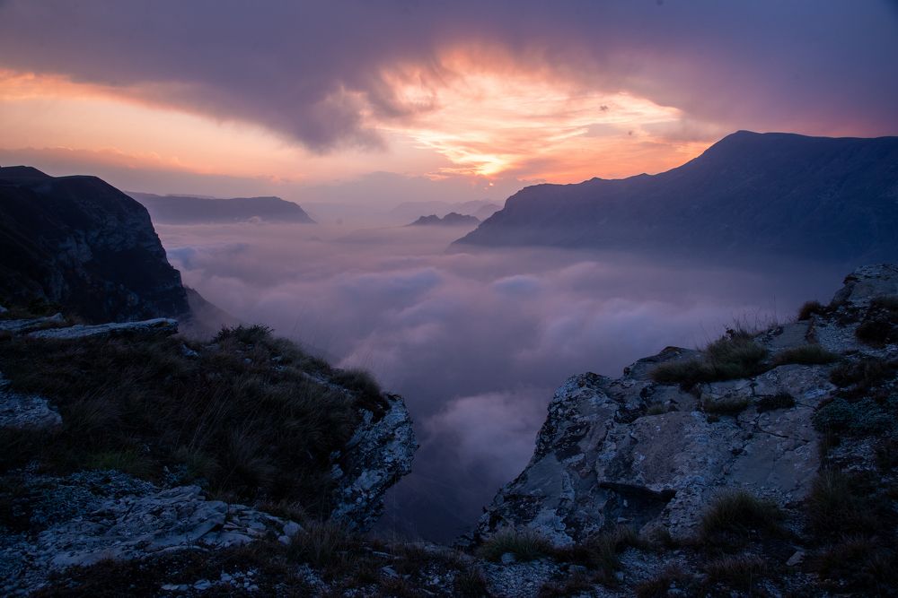 Photograph by Марина Богатырева