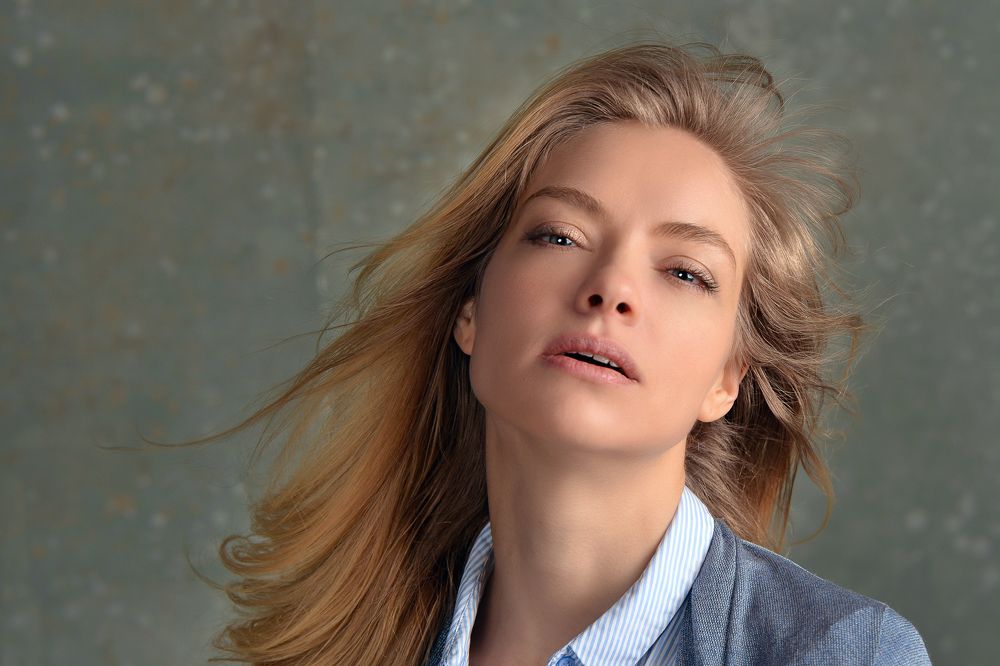 Photograph by Александр Беспалов