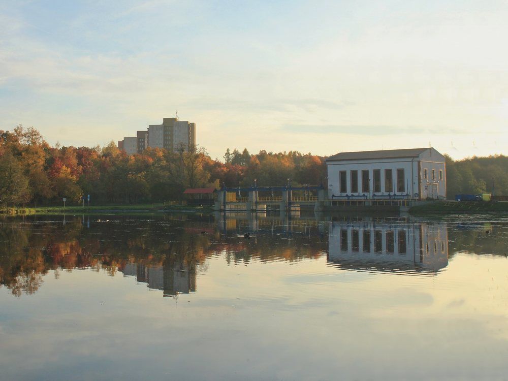 Photograph by Barbara