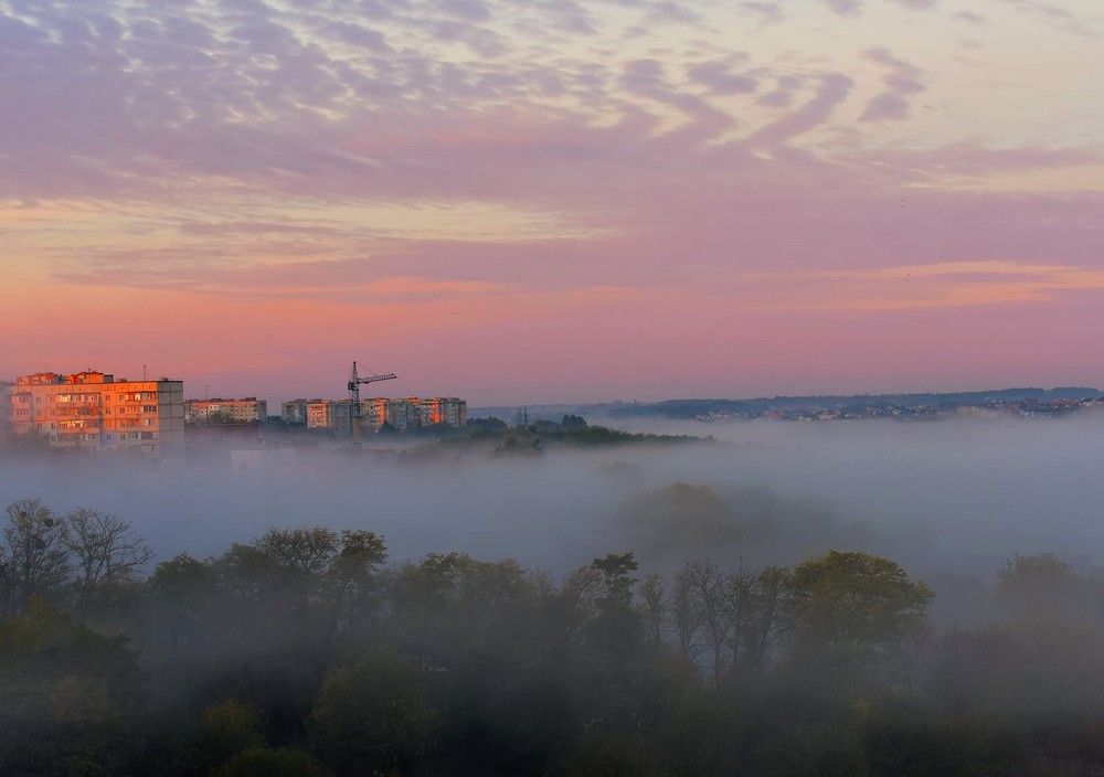 Photograph by Олександр Розум