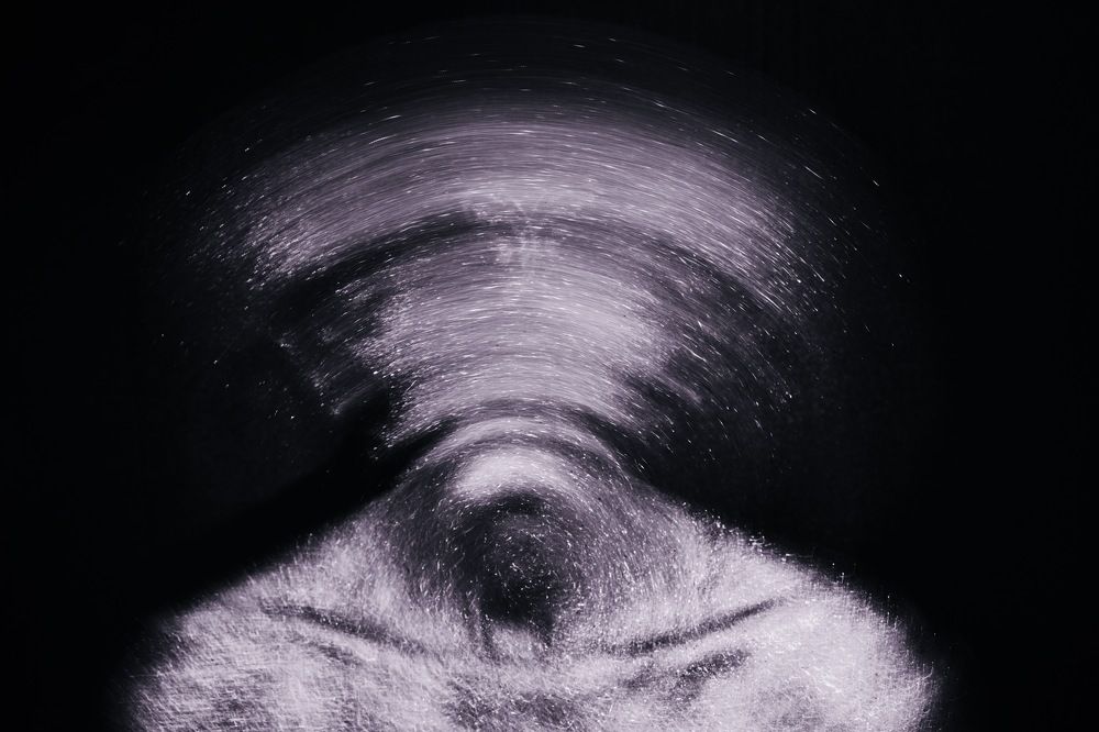 Photograph by Дмитрий Стадницкий