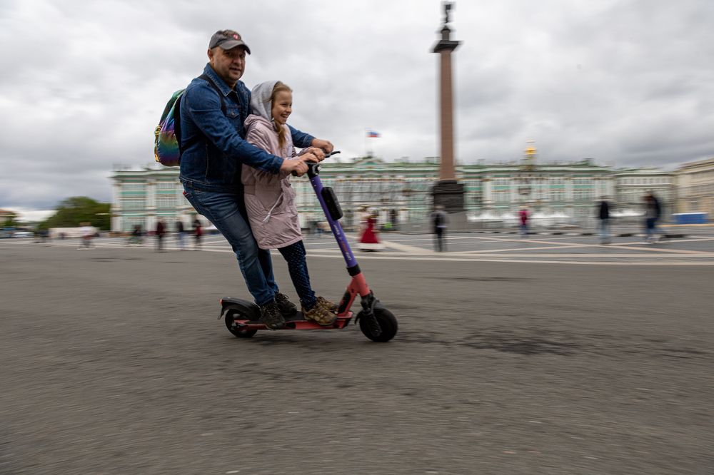 Photograph by Данис Шафигуллин