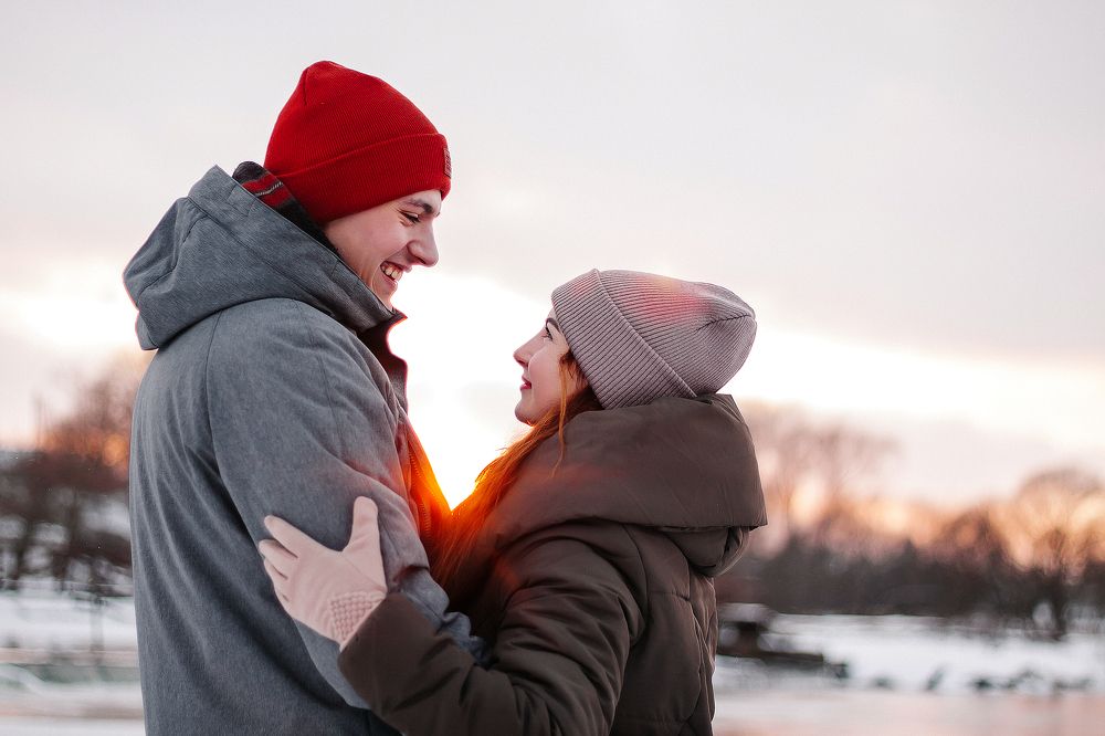 Photograph by Алина Кушнирук