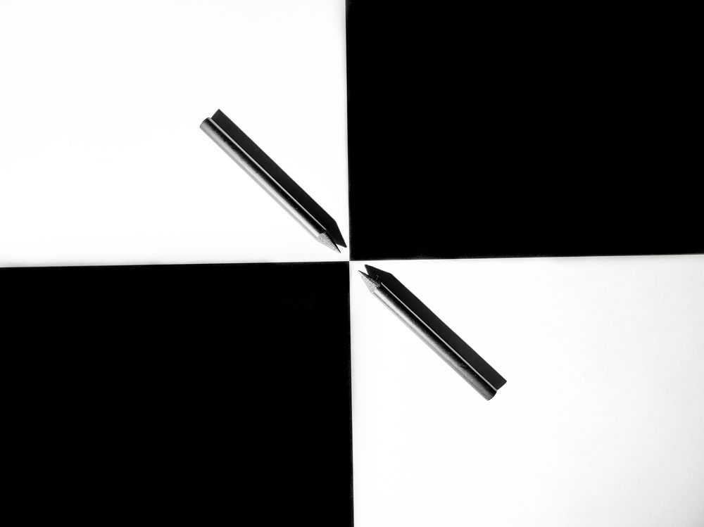 Photograph by Людмила Аксенова