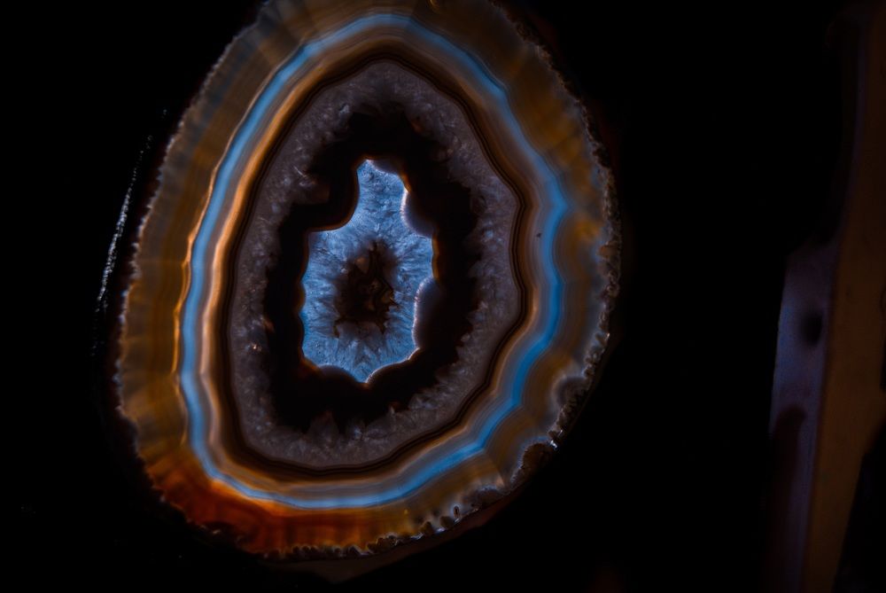 Photograph by Sreten Vitezović