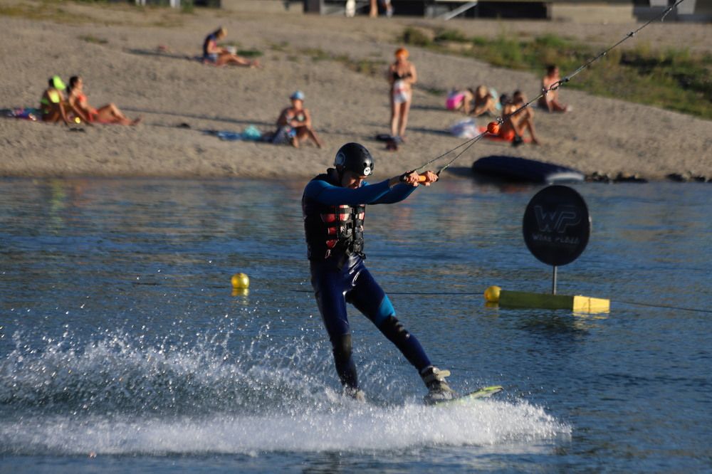 Photograph by Артем Илошваи