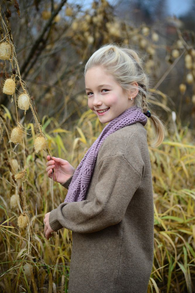 Смешинка.Саша.