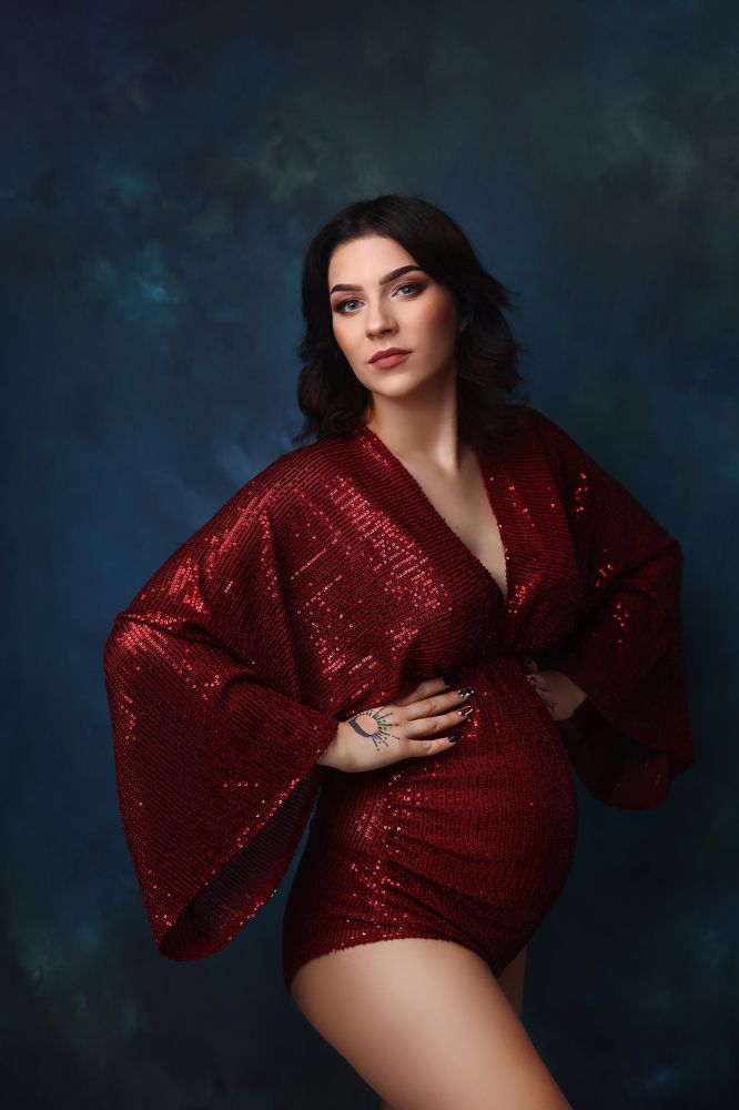 Photograph by Barbara Gepert