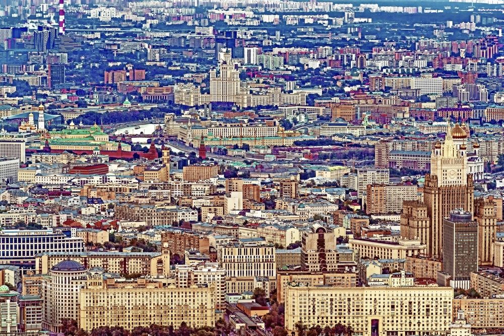 Фотография автора Дмитрий