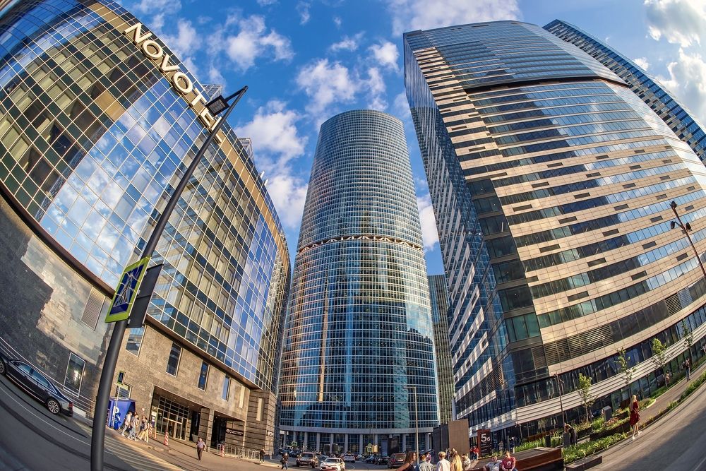 Фотография автора Дмитрий