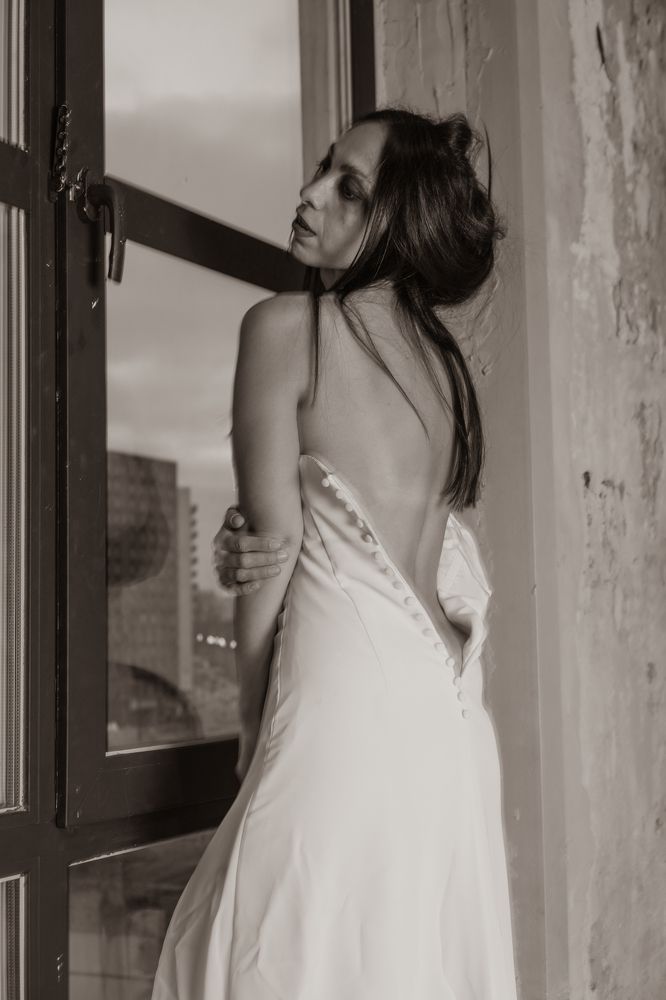 Photograph by Елена Большакова