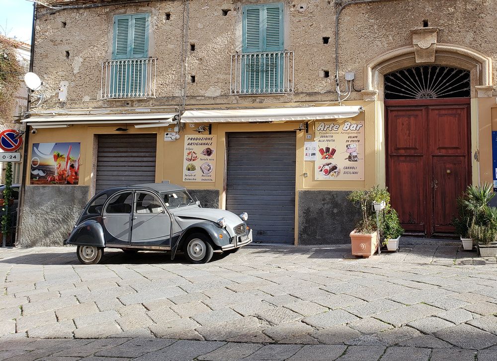 Photograph by ANTONIO LAFAIETE PAPAIANO