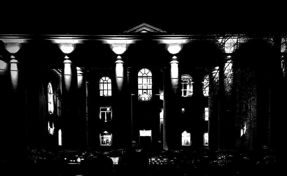 Photograph by Элеонора