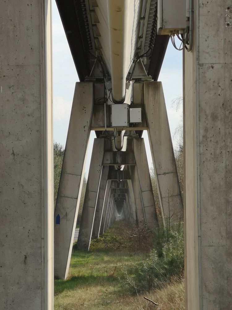 Photograph by Михаил Жарский