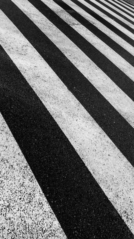 Photograph by antonio miralles