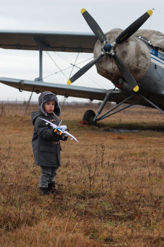 Photograph by Елена Федосеева