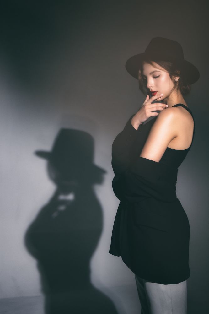 Photograph by Cath. B.