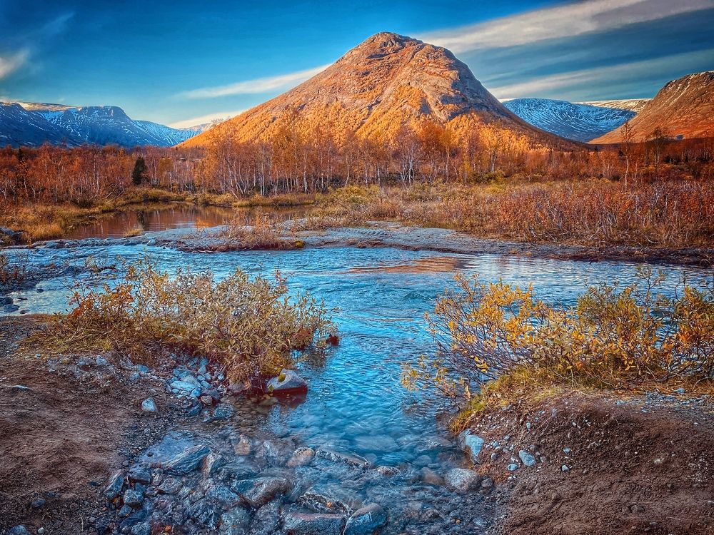 Photograph by ARTEM KORZHUKOV