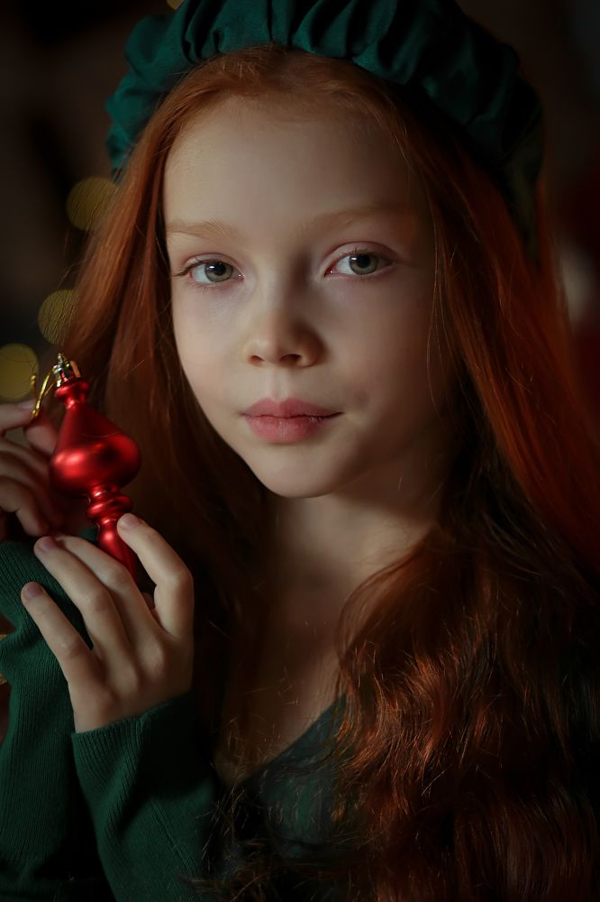 Photograph by Жанна Соснина