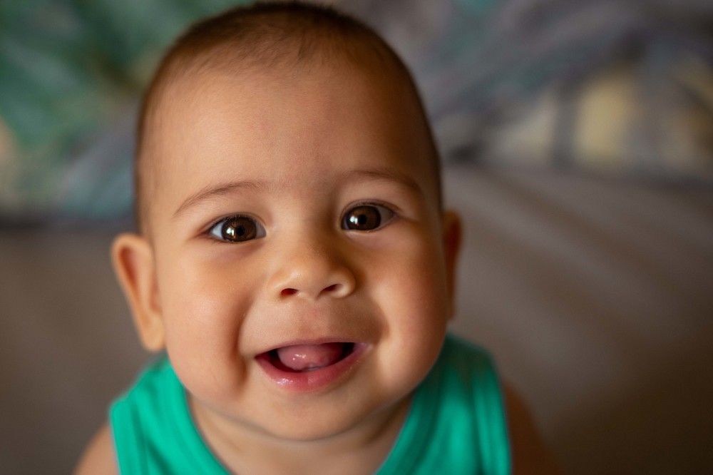 Photograph by Элина Загирова