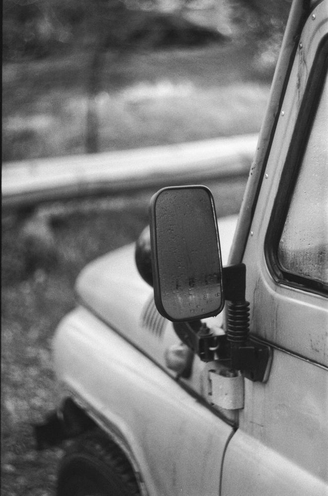 Photograph by Ожерельев Лев