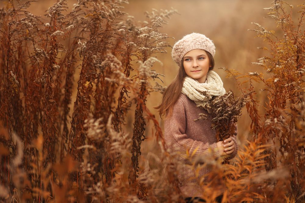 Photograph by Barbara Gepert