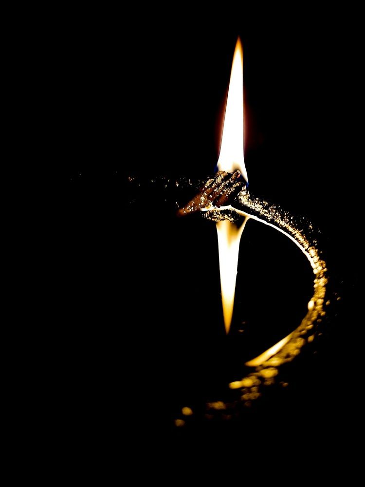 Photograph by Aman yadav