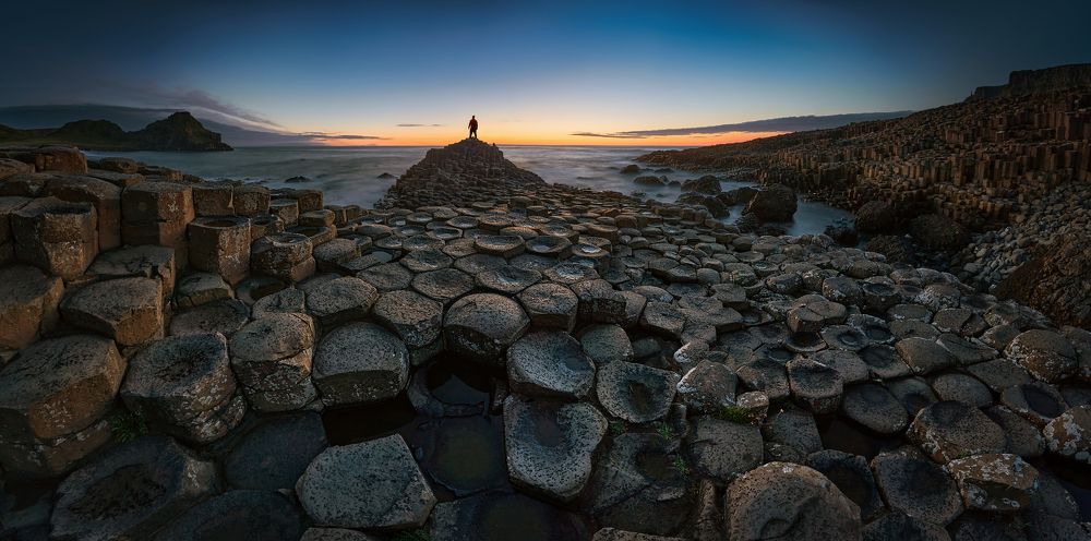 Photograph by Рашид Хайданов