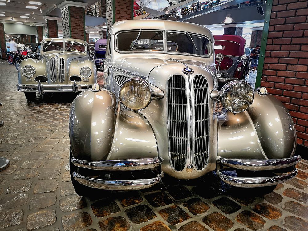 Photograph by Владимир Кривенко