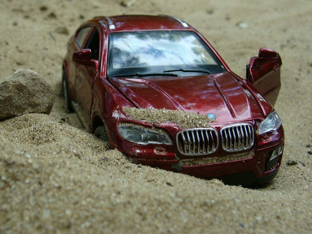 Фотография автора Павел Попов