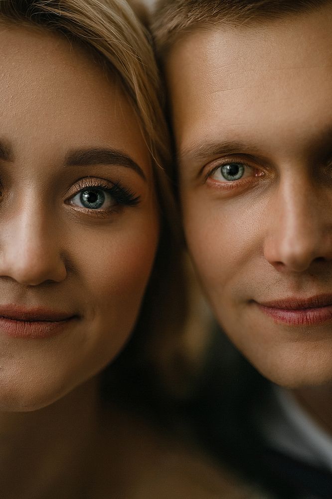 Photograph by Анастасия Лагуновская