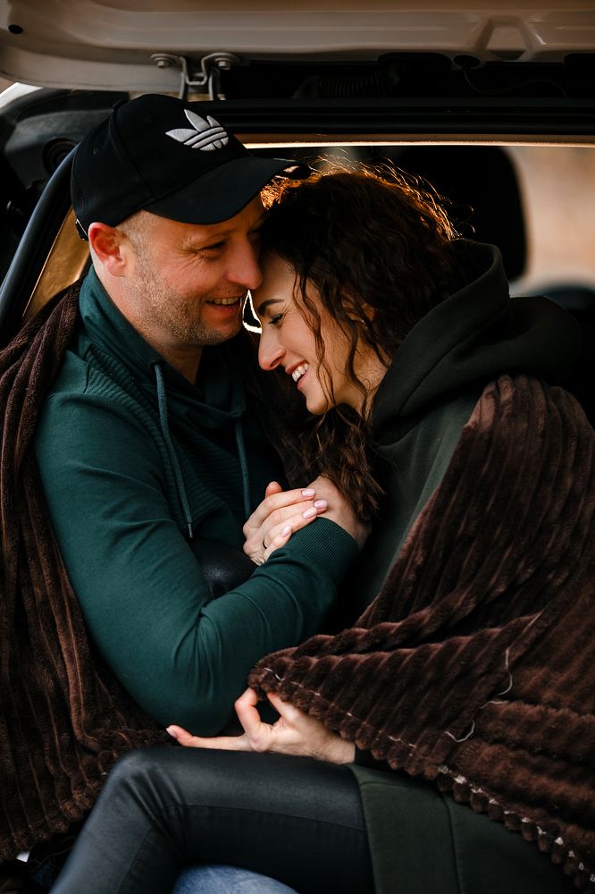 Photograph by Анастасия Лагуновская