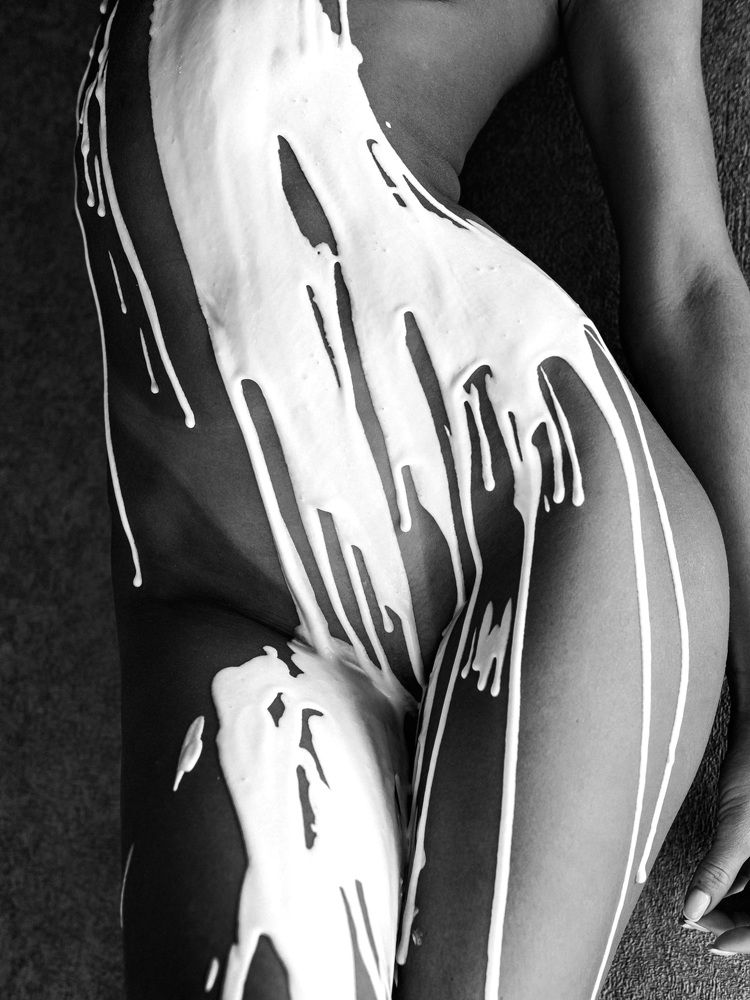 Photograph by Сергей Гокк