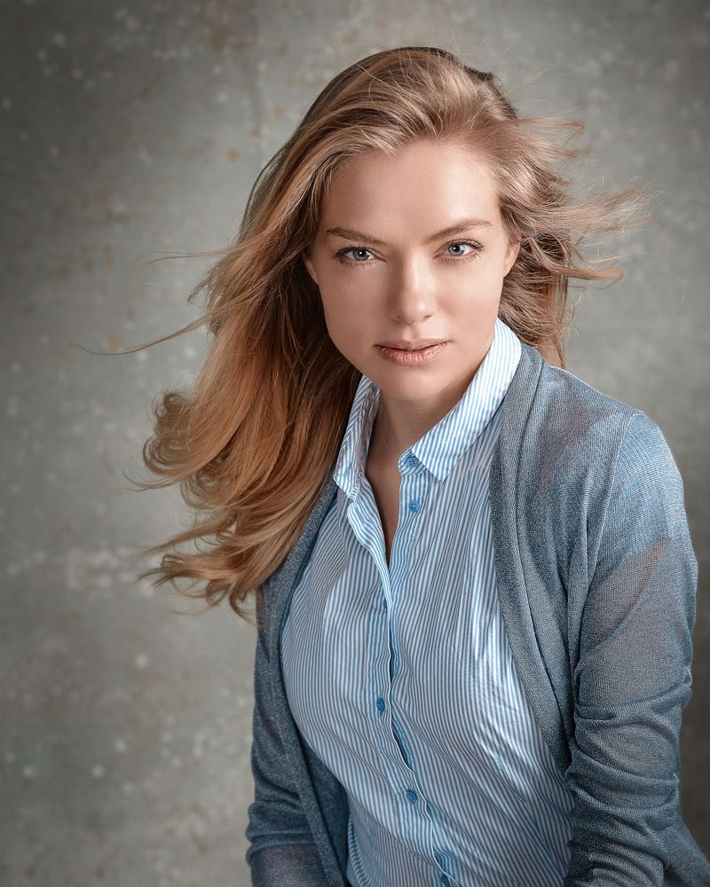 Photograph by Александр Беспалов