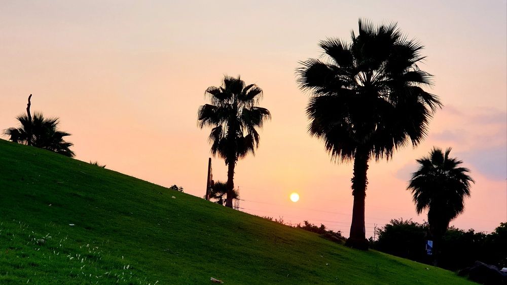 Photograph by Kamal Kishore Srivastava