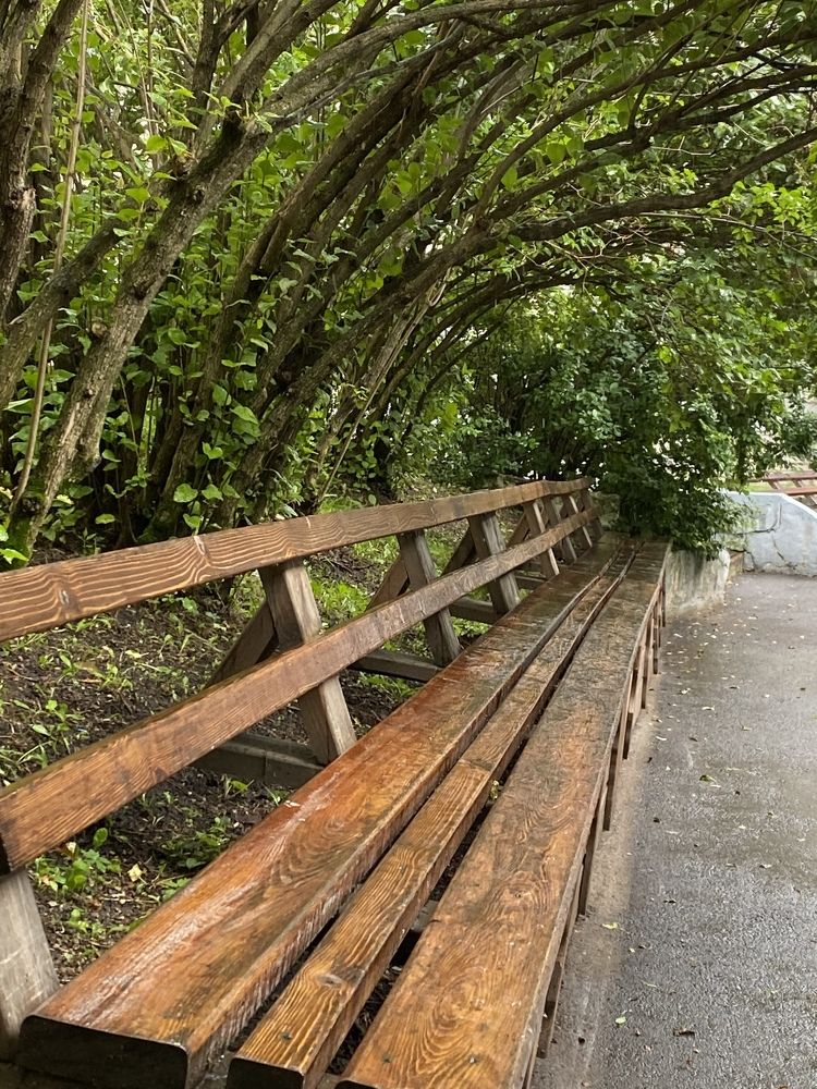 Photograph by Татьяна Тимошенко