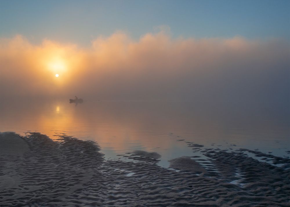 Фотография автора владимир шаронов