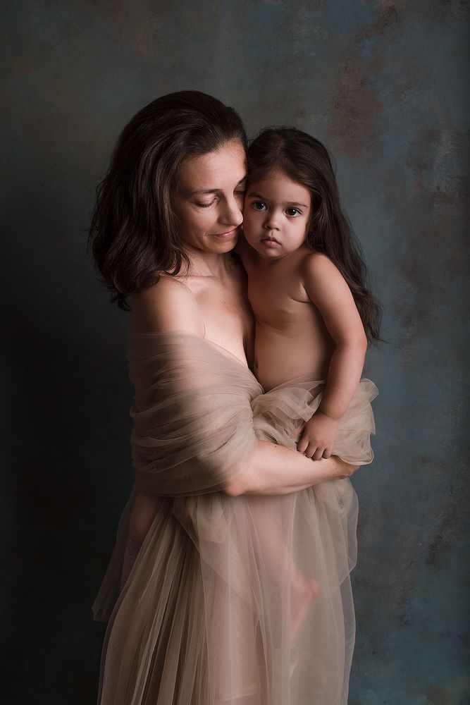 Photograph by Sandra Degutyte