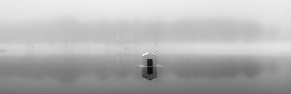Photograph by 