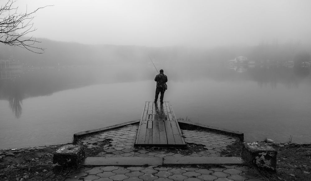 Photograph by Владимир Кривенко