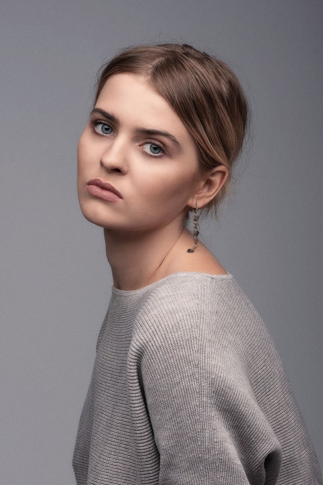 Photograph by Юлия Шестопалова