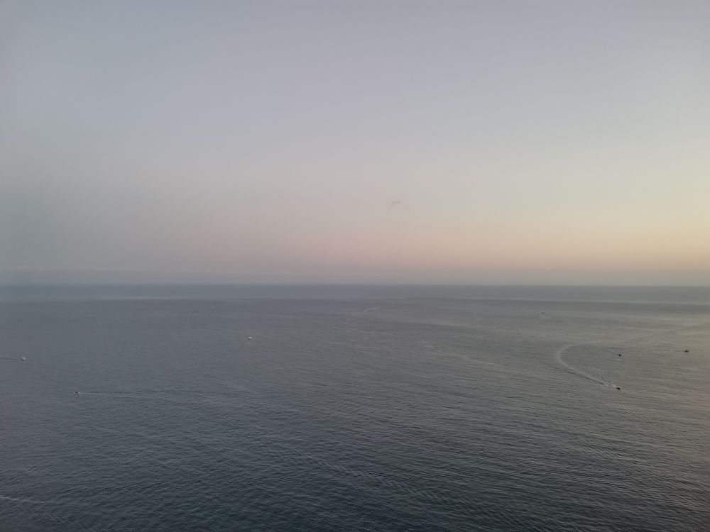 Photograph by Юрий Бирюков