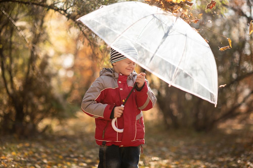 Photograph by Юлия Суханова